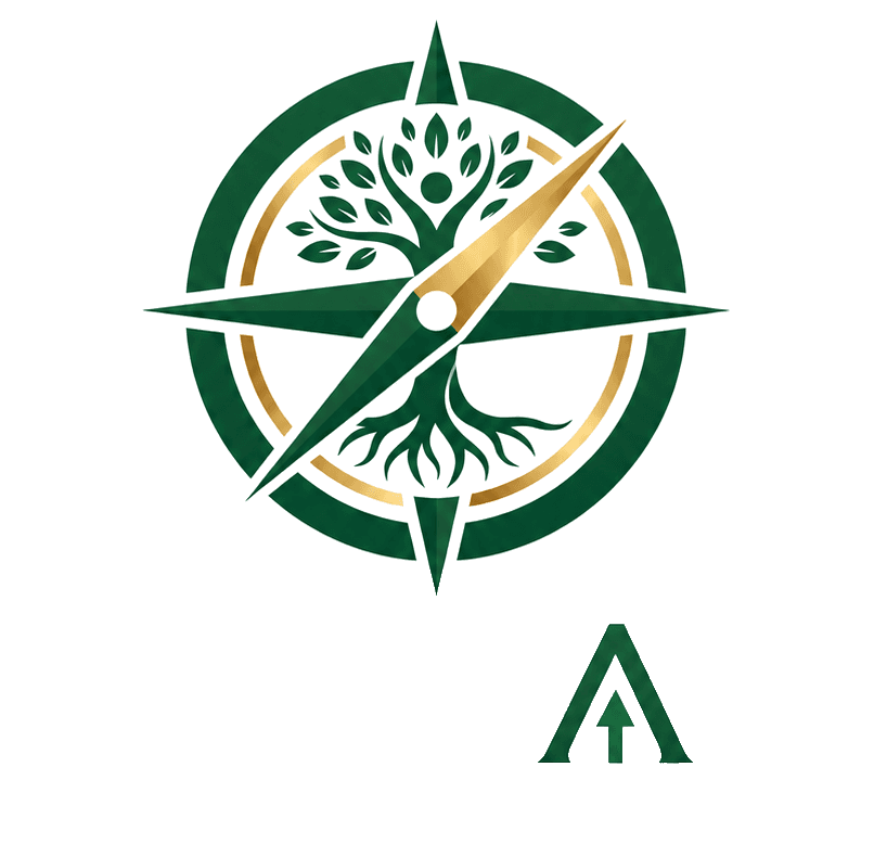OSMAN